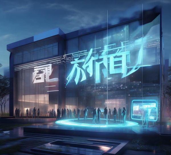 墨泉信息技术咨询公司,未来科技的先锋力量 墨泉信息技术咨询公司,未来科技的先锋力量