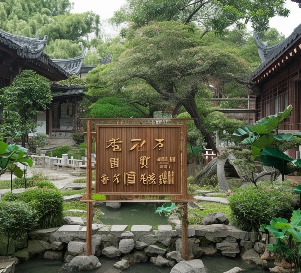 舟予秋信息咨询服务中心官方怎么样？