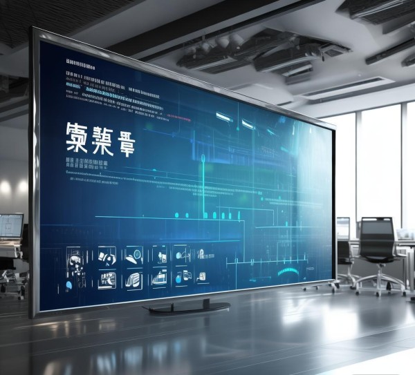 滨湖区信息技术咨询价格，选择与需求匹配的解决方案