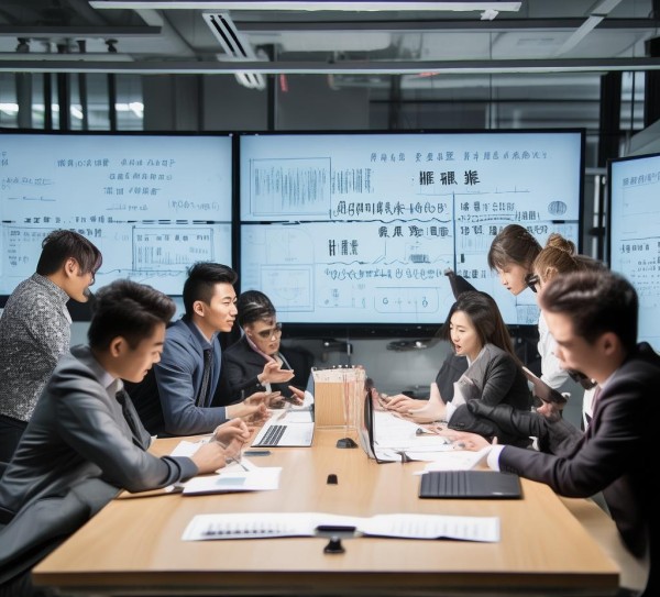 无锡信息技术咨询费用分析及建议 无锡信息技术咨询费用分析及建议