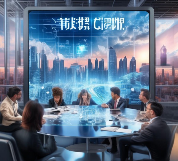 宣城信息咨询服务，助力企业发展，开启未来新篇章