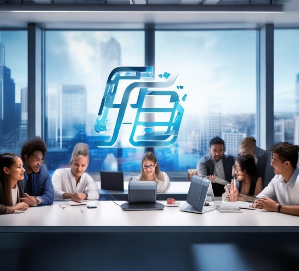 信佰信息技术咨询，助力职场人的未来