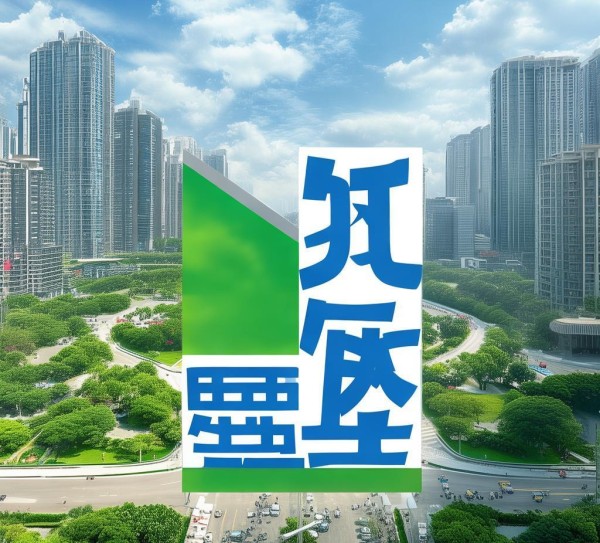 常州市秦保信息咨询服务，助力城市安全与可持续发展