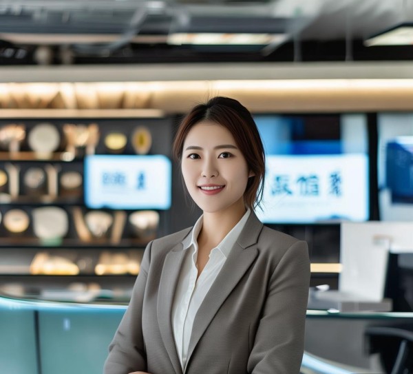 永宁信息咨询服务,专业与创新的完美结合 永宁信息咨询服务,专业与创新的完美结合