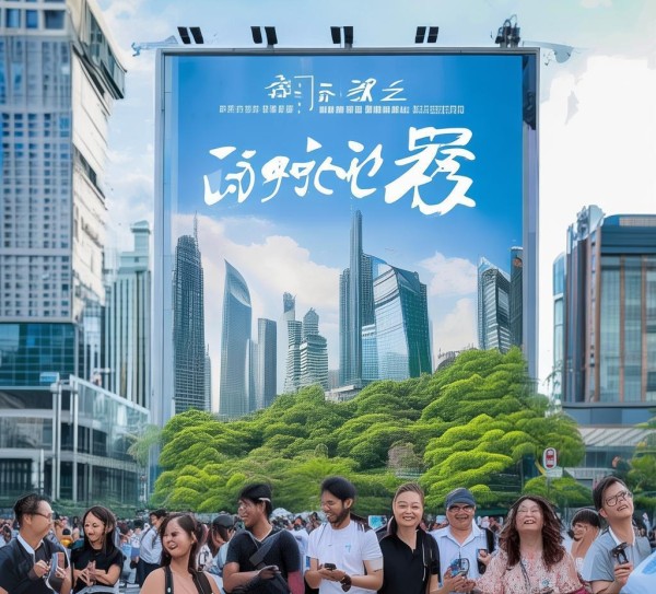 莲江区壹肖信息咨询服务电话,助力莲区经济发展与民生改善 莲江区壹肖信息咨询服务电话,助力莲区经济发展与民生改善