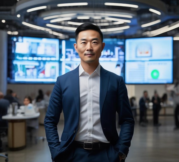 王涛春升,信息咨询服务行业的引领者 王涛春升,信息咨询服务行业的引领者