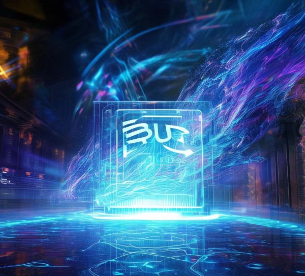 rectsig_bing 解战，保定汇凡信息技术咨询的新篇章