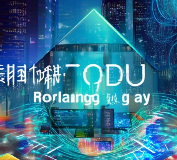 大连弘益信息技术咨询，助力企业数字化转型