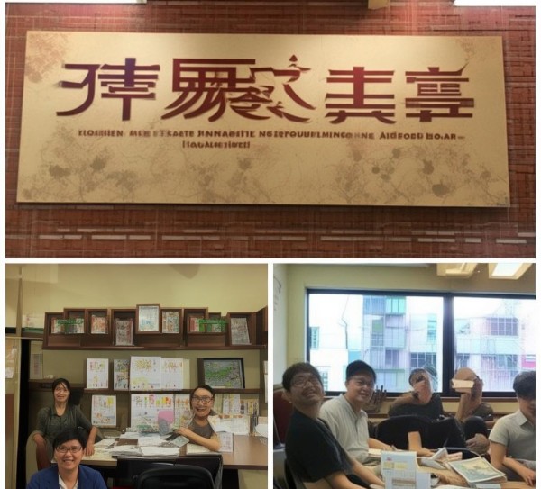 小彬房屋信息咨询服务部,郫都区的贴心咨询者 小彬房屋信息咨询服务部,郫都区的贴心咨询者