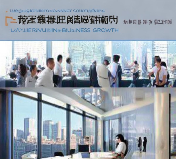 洛阳雅凯信息技术咨询，助力企业发展