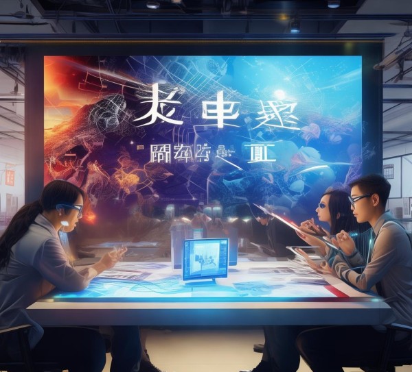 王平信息咨询服务部电话，新时代的创新者