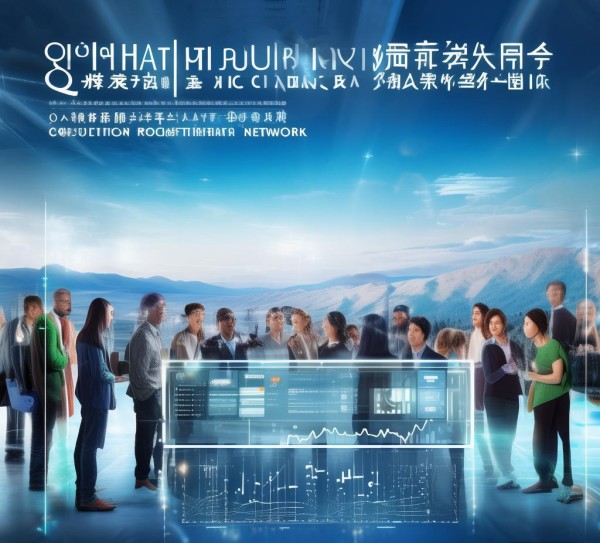 青海信息化咨询招聘网,助力企业发展与技术创新 青海信息化咨询招聘网,助力企业发展与技术创新