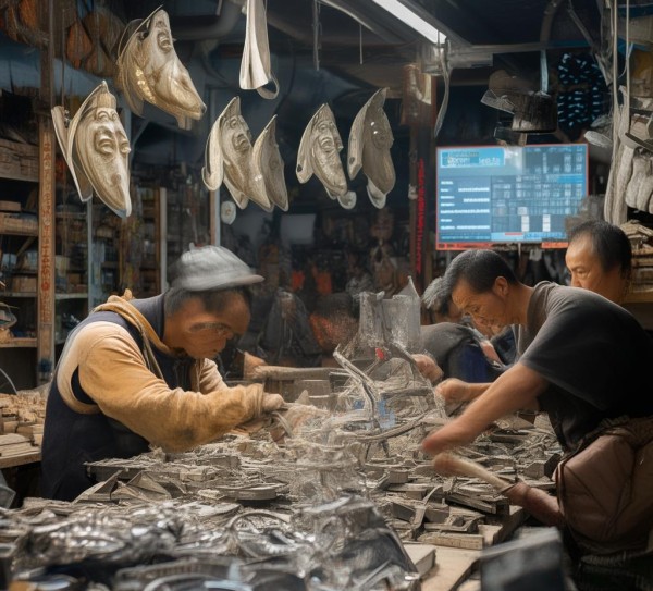 凤冈县,disguise工区的专业与精准,提供全方位的信息咨询服务 凤冈县,disguise工区的专业与精准,提供全方位的信息咨询服务