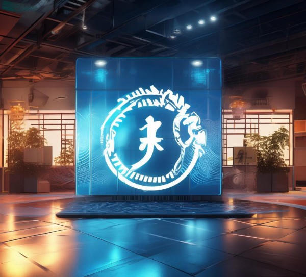 霞浦宽平信息咨询服务有限公司,专业与创新的双轮驱动 霞浦宽平信息咨询服务有限公司,专业与创新的双轮驱动