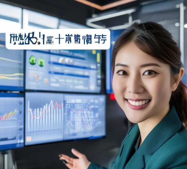 巴州区兰姐信息咨询服务，为您量身定制，确保数据驱动的决策