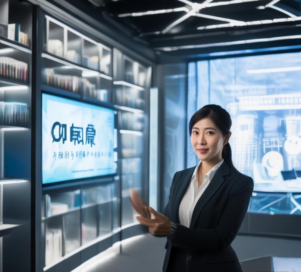 鑫快代信息技术咨询,技术领域的专业咨询 鑫快代信息技术咨询,技术领域的专业咨询