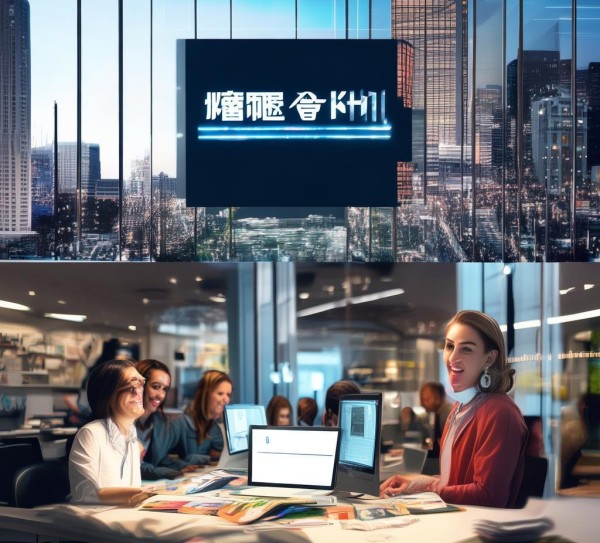 奎文区盈福房产信息咨询服务，让生活更美好，更高效！