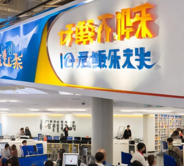 芝罘信息咨询服务中心,助力您的发展之路 芝罘信息咨询服务中心,助力您的发展之路