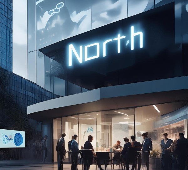 North辰信息咨询服务,其优缺点分析 North辰信息咨询服务,其优缺点分析