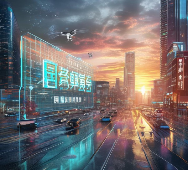 智智智,智技术,智未来 智智智,智技术,智未来