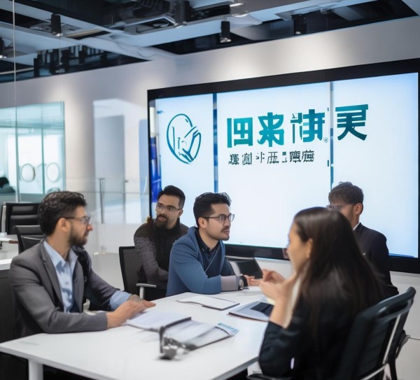 鸿晟置业信息咨询服务部,助力企业成功 鸿晟置业信息咨询服务部,助力企业成功