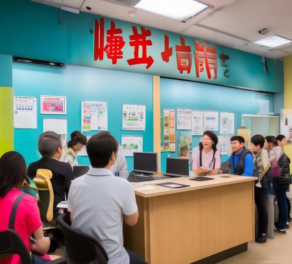 小林驾考信息咨询服务,助力顺利通过驾考 小林驾考信息咨询服务,助力顺利通过驾考