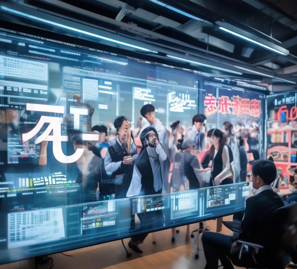 沭阳信息咨询服务电话,助力企业数字化转型的智囊 沭阳信息咨询服务电话,助力企业数字化转型的智囊