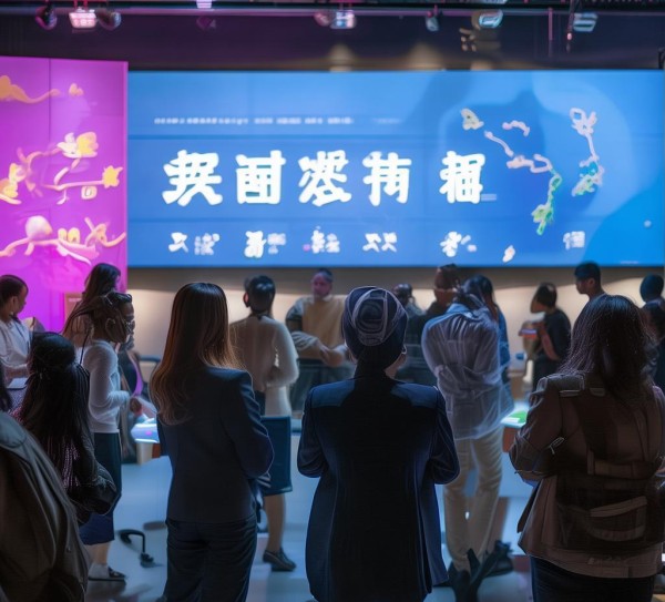 助力西藏信息咨询服务,开启职业发展新篇章 助力西藏信息咨询服务,开启职业发展新篇章