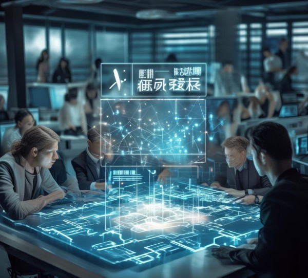 首佳信息咨询服务,在数据驱动时代,为企业构建精准的未来 首佳信息咨询服务,在数据驱动时代,为企业构建精准的未来