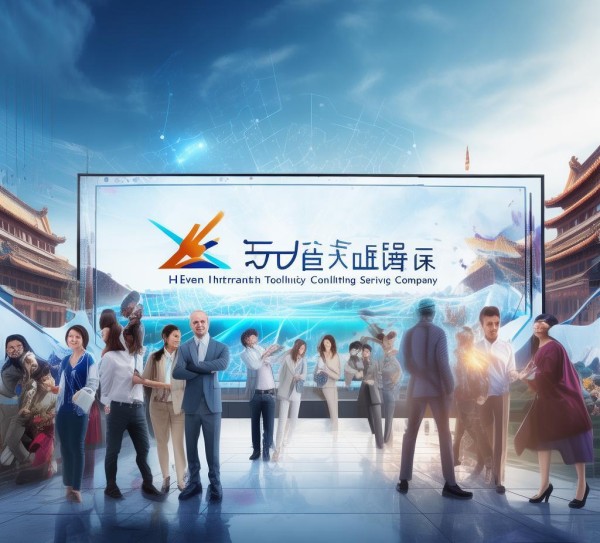 河南健息信息技术咨询服务公司，助力企业数字化转型的强劲助力