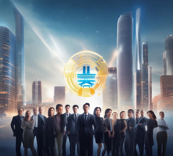 怀来佳鸣信息技术咨询有限公司，开拓未来，成就非凡
