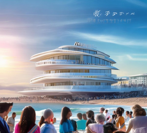 海丰信息咨询服务，机遇与未来