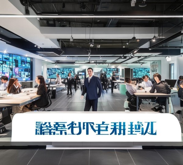 鑫鸿腾商务信息咨询服务，助力商业成功的新选择