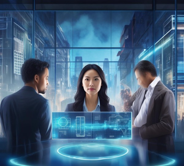 在信息时代,佑凌信息咨询服务,助力您的数据驱动未来 在信息时代,佑凌信息咨询服务,助力您的数据驱动未来