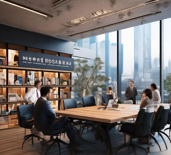 顺途商务信息咨询服务公司，助力商业成功之选择