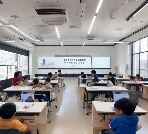 运城市信息化教室咨询电话，助力教育现代化