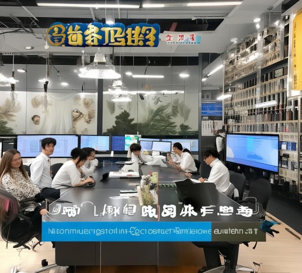 遂昌利盛信息咨询服务部,专业与创新并存 遂昌利盛信息咨询服务部,专业与创新并存