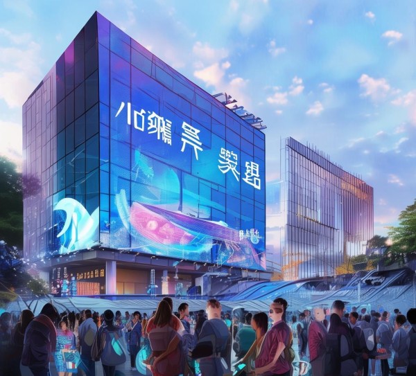 舟山信息化咨询招聘网,开启智慧发展的新篇章 舟山信息化咨询招聘网,开启智慧发展的新篇章