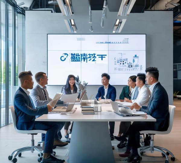 志成信息咨询服务工作室,助力客户成功,创造价值的智慧咨询企业 志成信息咨询服务工作室,助力客户成功,创造价值的智慧咨询企业