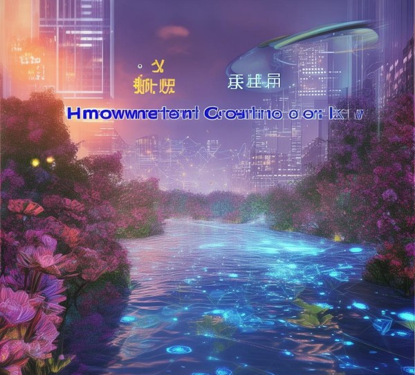 花溪信息咨询服务，赋能未来，开启变革之旅