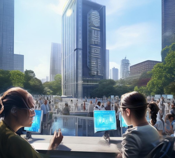 泉州市湛奇信息技术咨询,赋能高质量发展 泉州市湛奇信息技术咨询,赋能高质量发展