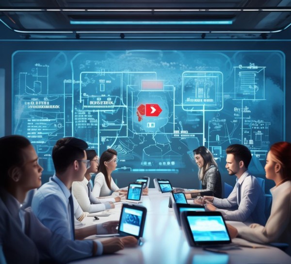 东至信息咨询服务,数字化转型的创新解决方案 东至信息咨询服务,数字化转型的创新解决方案