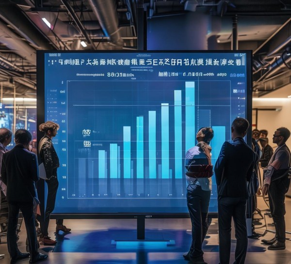 信息化建设咨询费分析，6万成为市场新趋势