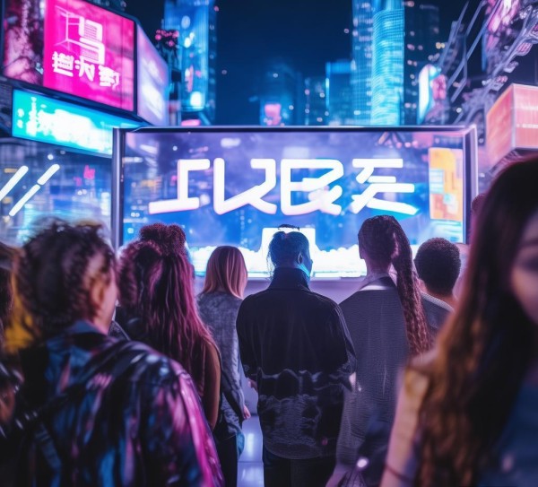 付哥信息咨询服务,改变未来的起点 付哥信息咨询服务,改变未来的起点