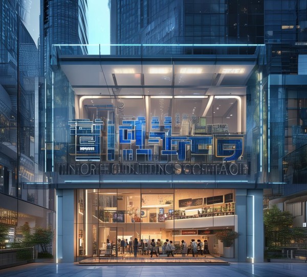 大丰信息咨询服务公司，助力信息时代的发展