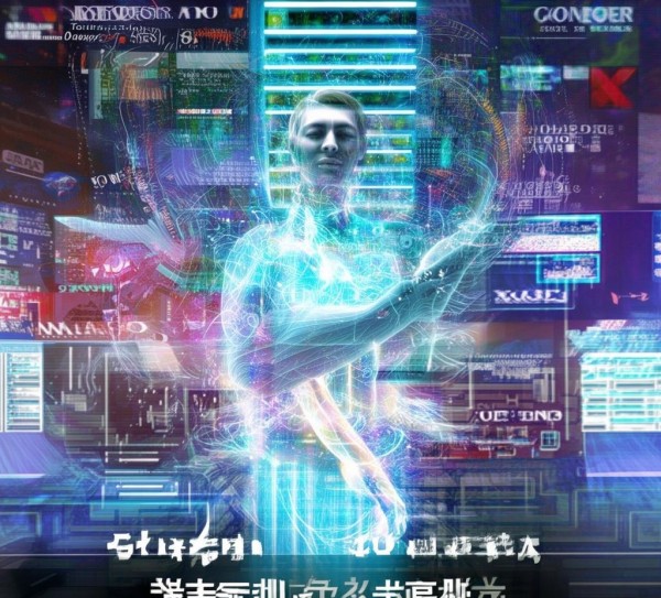镇雄信息咨询服务,助力企业数字化转型的智慧之手 镇雄信息咨询服务,助力企业数字化转型的智慧之手