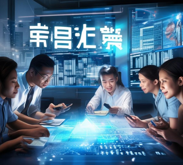 三沙信息技术咨询,助力职场之捷 三沙信息技术咨询,助力职场之捷
