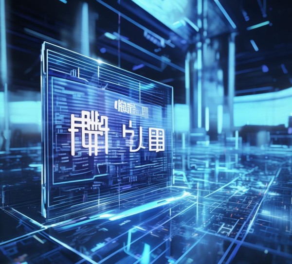智创信息技术咨询有限公司,引领时代,创新未来 智创信息技术咨询有限公司,引领时代,创新未来