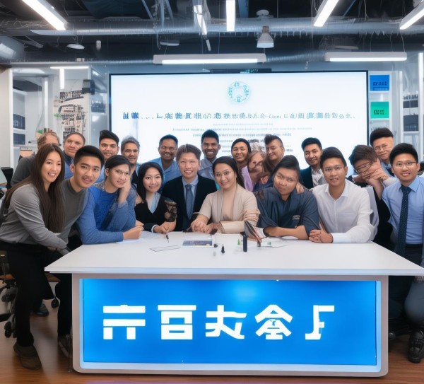 睿恩信息技术咨询公司招聘,开启你的技术人生之旅 睿恩信息技术咨询公司招聘,开启你的技术人生之旅