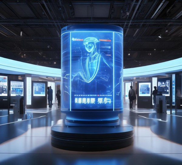 宜兴信息化展馆咨询热线,专业信息获取,助力智能化发展 宜兴信息化展馆咨询热线,专业信息获取,助力智能化发展